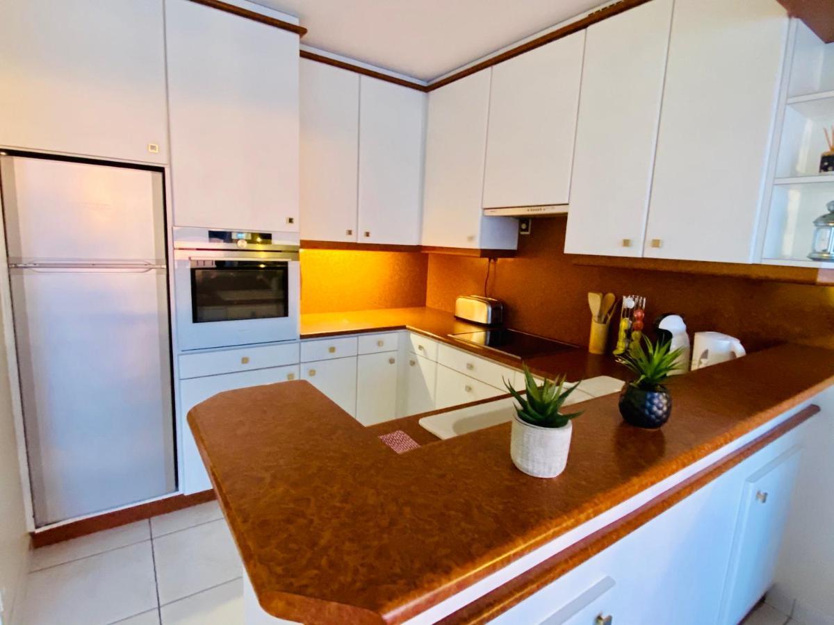 Gite Loirizon Vue Loire 4 Personnes Ingrandes  Ngoại thất bức ảnh